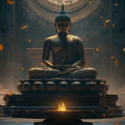 Balaji_Lalith's profile picture. Amo mi vida!