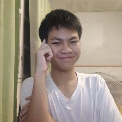 Yo Hi I'm Zen31906
now working as an analyst and caster.