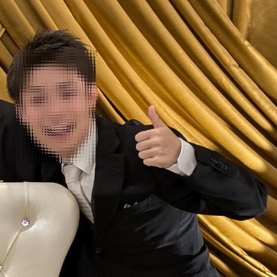 NM3WSCPRS428789's profile picture. 大阪
20代