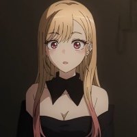 Espacio (@espaciokode) 's Twitter Profile