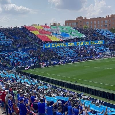 rojo_munoz12726's profile picture. 