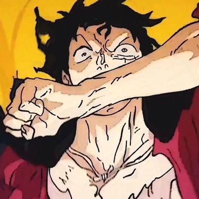 Vinicius_djs04's profile picture. 