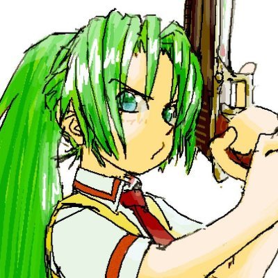 delirios_young's profile picture. el copete me tiene delirando wew