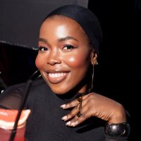Ibukun Nofiu💚 | Lucid Brand Strategist (@ibukun_nofiu) 's Twitter Profile Photo Ibukun Nofiu💚 | Lucid Brand Strategist (@ibukun_nofiu) 's Twitter Profile Photo