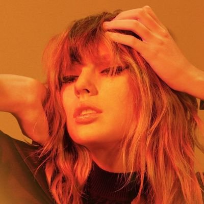 wrlkchrstbrr's profile picture. may your heart remain breakable but never by the same hand twice - Dr. Taylor Alison Swift