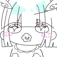 R (@r_149_a) 's Twitter Profile