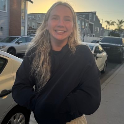 kyymartinn's profile picture. 