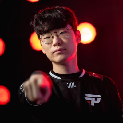 paiN Wizer Profile