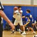 Jose Mogro (@jjbtw8) Twitter profile photo Jose Mogro (@jjbtw8) Twitter profile photo