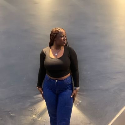 bright_obo70986's profile picture. Crypto Enthusiast¦ brand ambassador¦