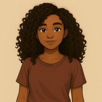 Gaby P (@gabsparra16) 's Twitter Profile