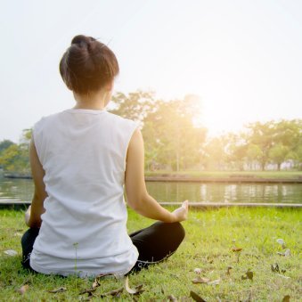 Health Tips||Ai health info videos.I hope u benefit.