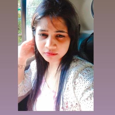 SoumyaJVerma's profile picture. 