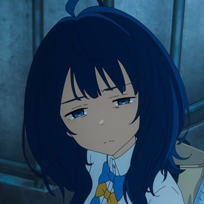 cirilla_wu's profile picture. 