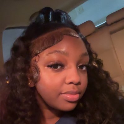 i cuss a little🤏🏾