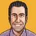 Ruben Arakelyan (@rubeythursday) Twitter profile photo Ruben Arakelyan (@rubeythursday) Twitter profile photo