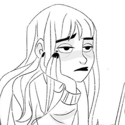 Hi! I’m Mica. Here you can se some of my art. You can also find me here: https://t.co/MFQeW2TDRT https://t.co/w0kHRxe7OA