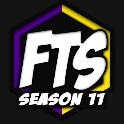 Fantasy Football RPG 🏈 BUILD. PLAY. WIN.
Discord 👉 https://t.co/mF9yEv8cIY
LIVE weekly at https://t.co/ETKRRgmvrq