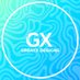 GREATX DESIGNS (@greatxdesigns) Twitter profile photo GREATX DESIGNS (@greatxdesigns) Twitter profile photo