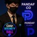 Wëb3 dîãmøñdrå 🥷💻 (@diamondraider24) Twitter profile photo Wëb3 dîãmøñdrå 🥷💻 (@diamondraider24) Twitter profile photo