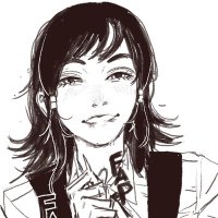 paws (@pawsonurbrain) 's Twitter Profile