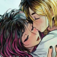 eldie (@eldiedreams) 's Twitter Profile Photo eldie (@eldiedreams) 's Twitter Profile Photo