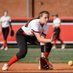 Sarah McClain (@sarahmcclainsb) Twitter profile photo Sarah McClain (@sarahmcclainsb) Twitter profile photo