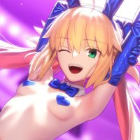 Pringles ♠️🤍🤏🏻 (@fateblacked2nd) 's Twitter Profile