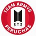 Army Peruchas (@army_peruchas) Twitter profile photo Army Peruchas (@army_peruchas) Twitter profile photo