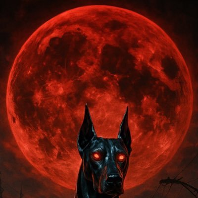 dobermvn72135's profile picture. DJ/Producer