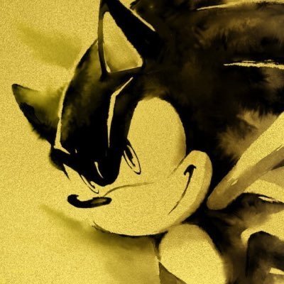 Jonjoeeeeeeeeee Profile
