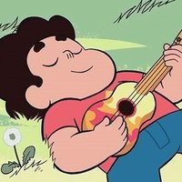 moon (@mooncomteto) 's Twitter Profile