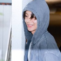 02’ (@leeeesangwooonh) 's Twitter Profile