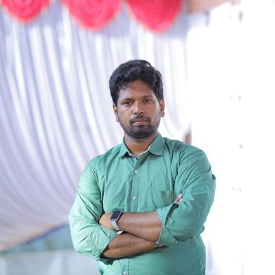 urstruly_112's profile picture. 