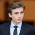 Barron Trump MARSE MARSE (@trump__barron24) Twitter profile photo Barron Trump MARSE MARSE (@trump__barron24) Twitter profile photo