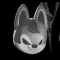 * ੈ✩‧₊˚* (@_jad4ddd) 's Twitter Profile