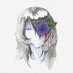 AMWK (@_amwk_) Twitter profile photo AMWK (@_amwk_) Twitter profile photo