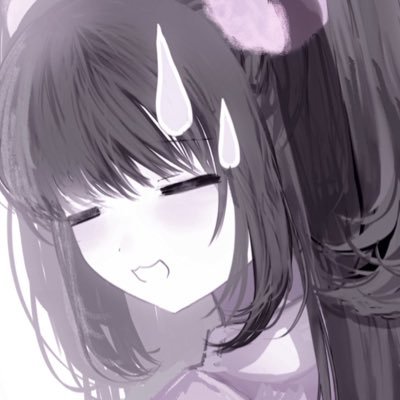 ♰さんのプロフィール画像