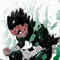 GMando (@1andonlygmando) 's Twitter Profile