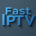 (UK)Fast IPTV Smarter provider (@fast_iptv_01) Twitter profile photo (UK)Fast IPTV Smarter provider (@fast_iptv_01) Twitter profile photo
