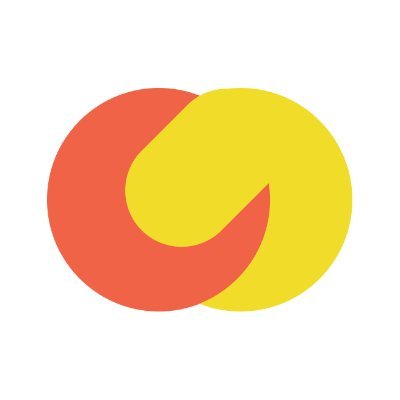 validatetalent's profile picture. La herramienta de Inteligencia Artificial diseñada para revolucionar el proceso de reclutamiento y selección de talento creada por expertos en RRHH.