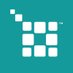 Radiant Strategies ® (@radstratseo) Twitter profile photo Radiant Strategies ® (@radstratseo) Twitter profile photo