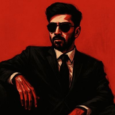 MBBS⚕️ | Official Account | Lifestyle | Education | Prioritize | Social | Politics | Fearless | Farmer | Humanitarian.