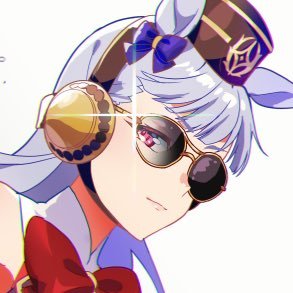 Fighting game player. Tekken is my main jam. Miyabi’s strongest soldier. Also NFL/NBA/WWE/AEW
