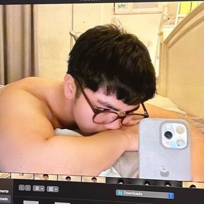 cedさんのプロフィール画像