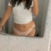 Isabella (@isabell96585543) Twitter profile photo Isabella (@isabell96585543) Twitter profile photo