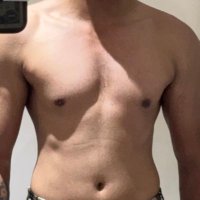 Viratjain (@viratjain00) 's Twitter Profile