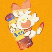 𝐇𝐚𝐳𝐡𝐞𝐥_~。☆ (@phillypwil3574) 's Twitter Profile
