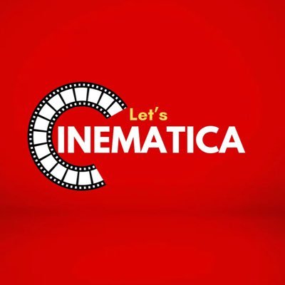 Movie News l Reviews l Podcast | Pictures | Box-Office Collections | Promotions and more ! #LetsCinematica !