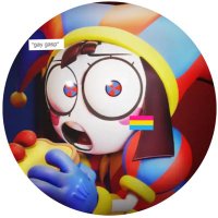 Ashleyn't (@199w8e) 's Twitter Profile Photo Ashleyn't (@199w8e) 's Twitter Profile Photo